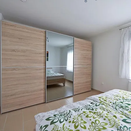 Rheinflair Comfortable * 캄프보른호펜