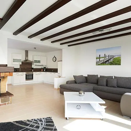 펜션 Rheinflair Comfortable *